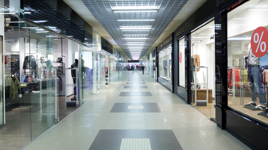 More policy changes for FDI in multibrand retail in India JLL