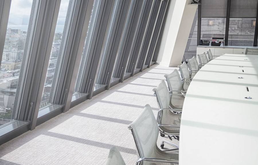 Appd office pic JLL