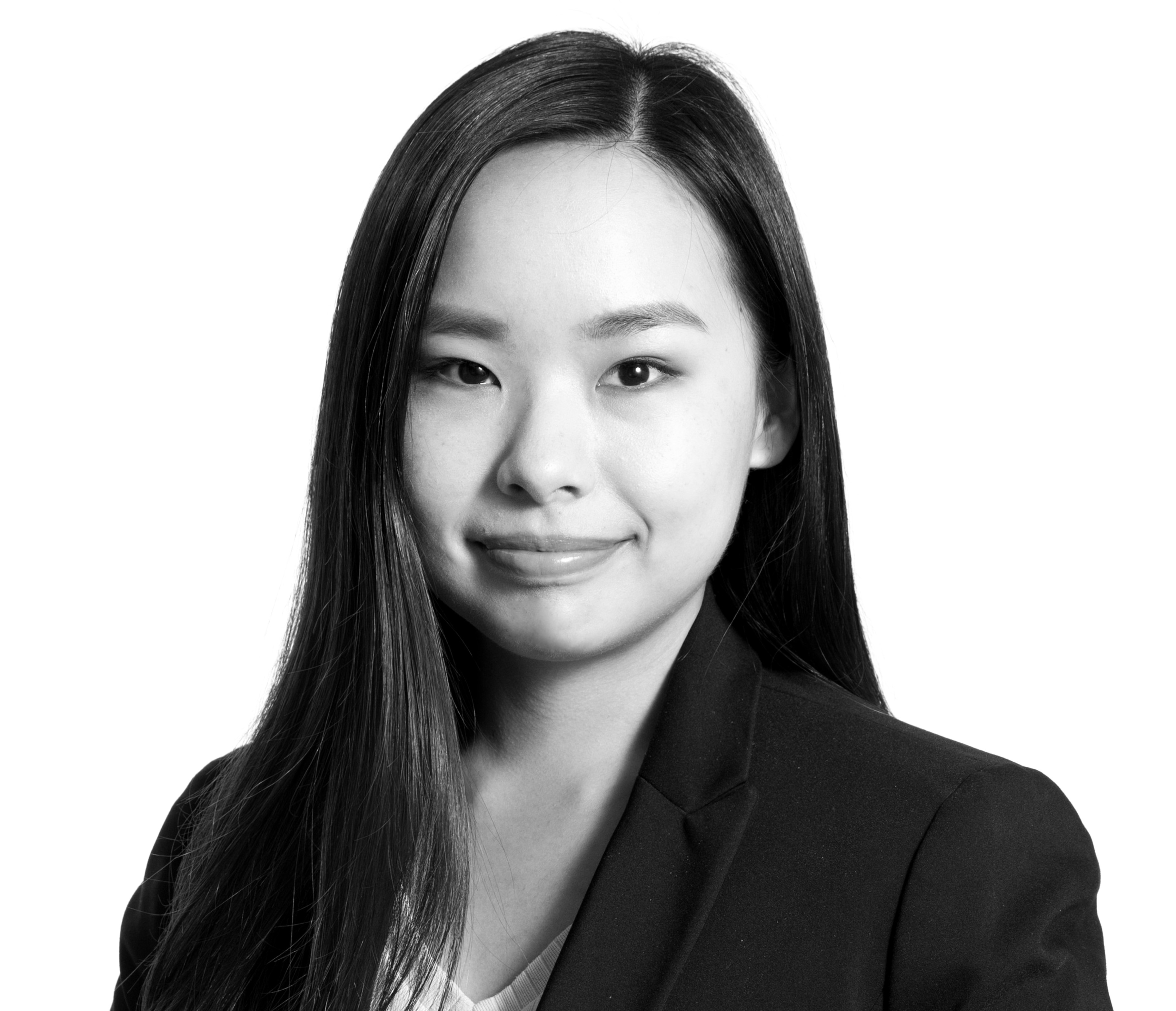Cherie Tang, Author at JLL