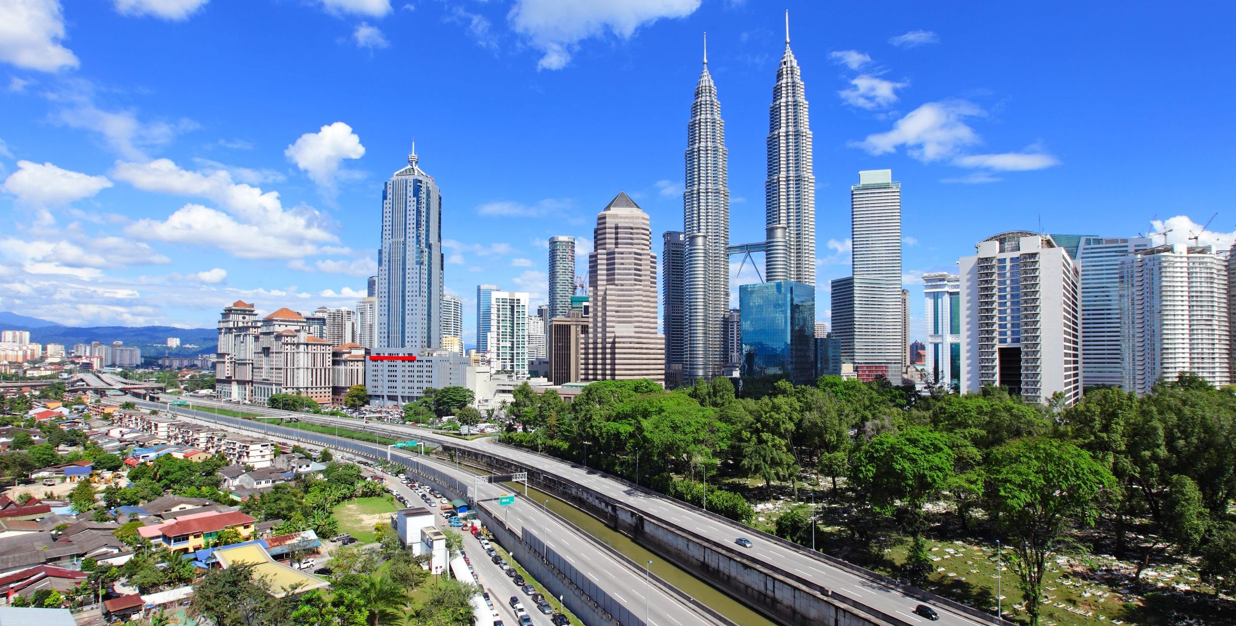 Kuala lumpur