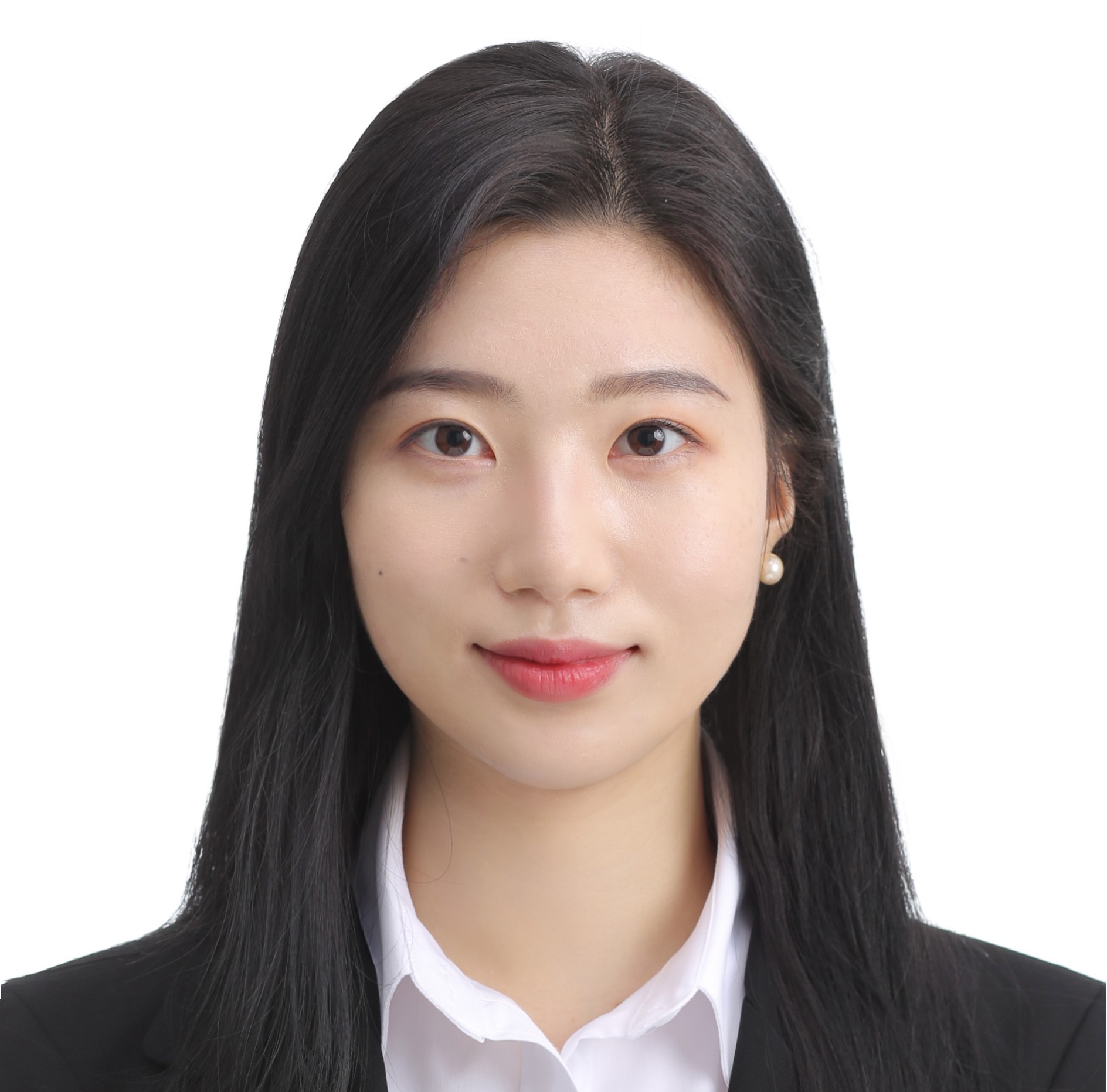 Hyeji Sul, Author at JLL